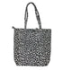 Cityshopper